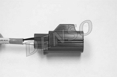 Sonda Lambda DENSO DOX-0411