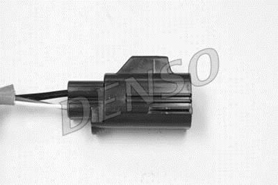 Sonda lambda DENSO ref. DOX-0412