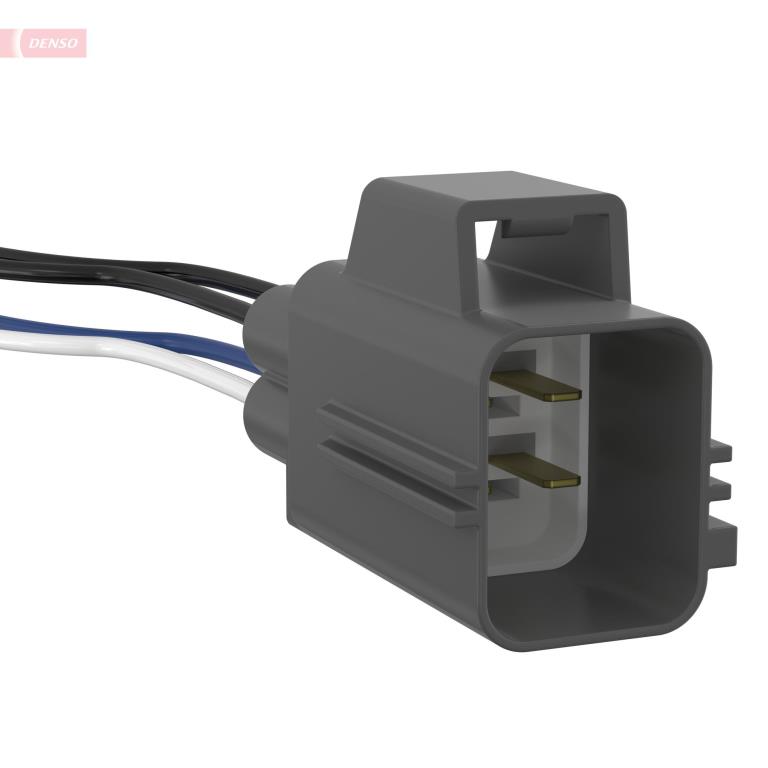 Sonde lambda (Sonde à oxygène) DENSO ref. DOX-0413