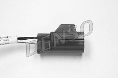 Sonde lambda (Sonde à oxygène) DENSO ref. DOX-0416