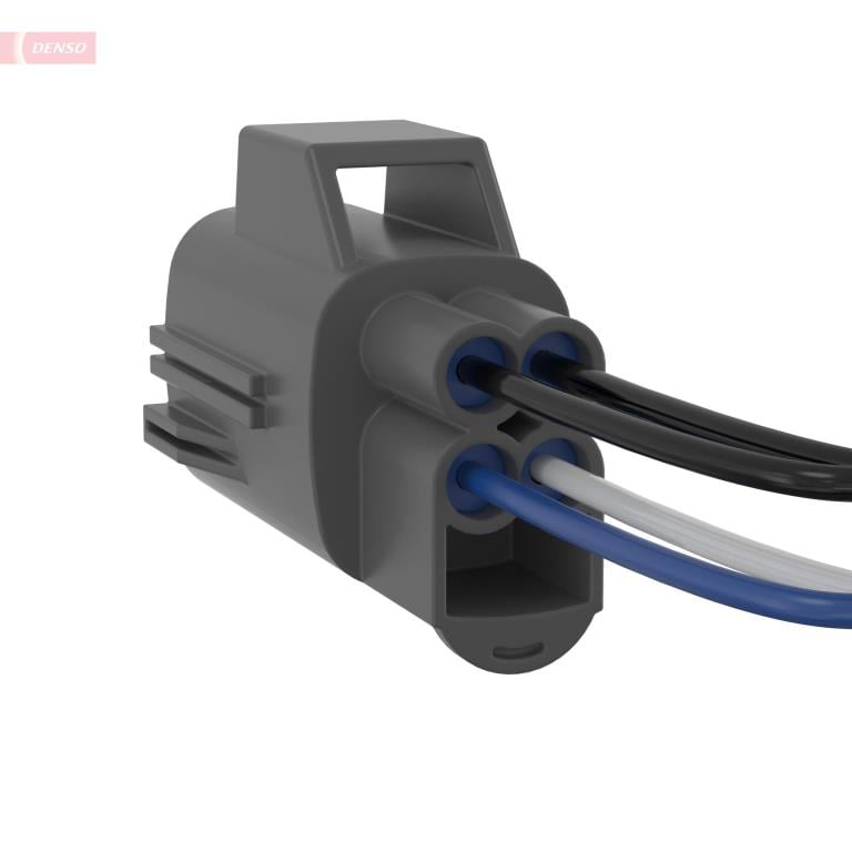 Sonde lambda (Sonde à oxygène) DENSO ref. DOX-0416