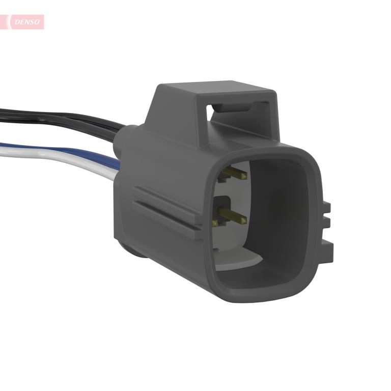 Sonde lambda (Sonde à oxygène) DENSO ref. DOX-0416