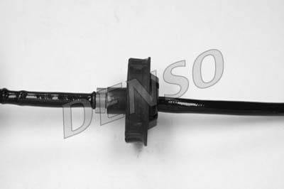 Sonde lambda (Sonde à oxygène) DENSO DOX-0420