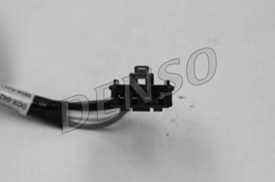 Sonde lambda (Sonde à oxygène) DENSO ref. DOX-0421