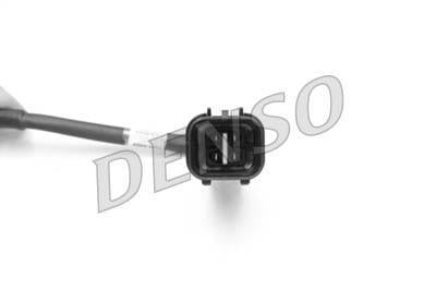 Sonde lambda (Sonde à oxygène) DENSO ref. DOX-0422