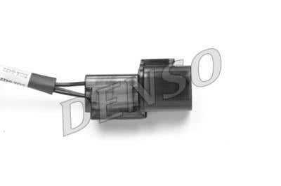 Sonde lambda (Sonde à oxygène) DENSO ref. DOX-0422
