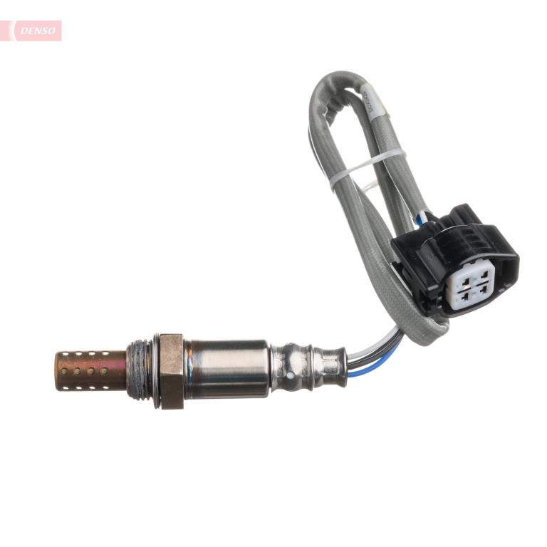 Sonde lambda (Sonde à oxygène) DENSO ref. DOX-0429