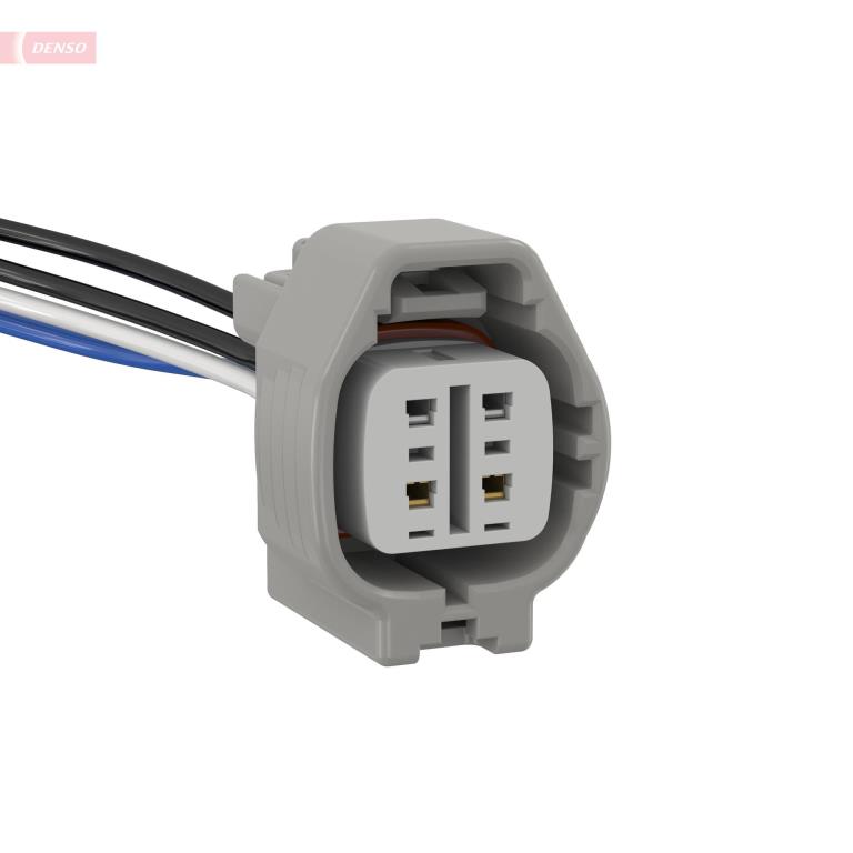 Sonde lambda (Sonde à oxygène) DENSO ref. DOX-0430