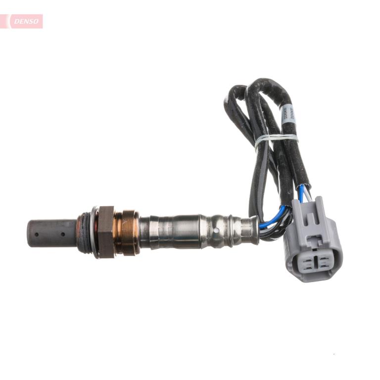 Sonde lambda (Sonde à oxygène) DENSO ref. DOX-0430