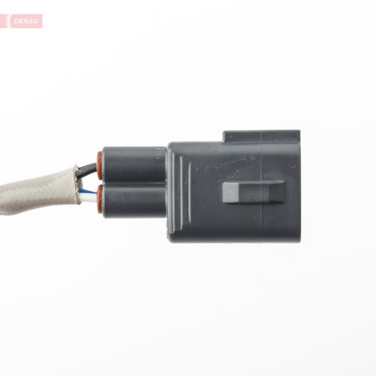Sonda lambda DENSO ref. DOX-0503