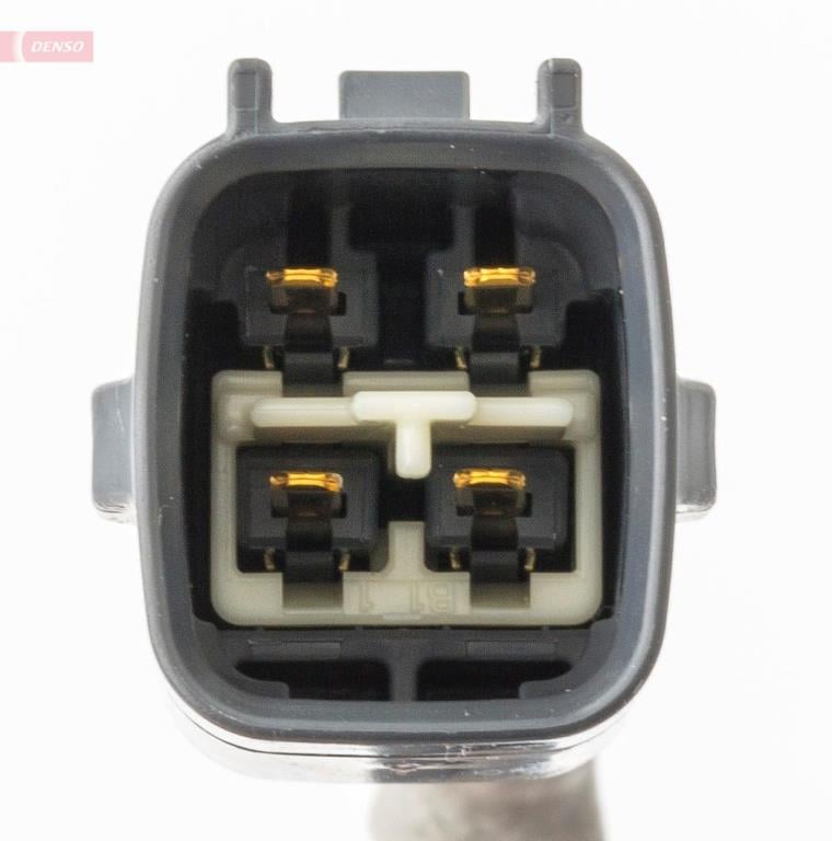 Sonda lambda DENSO ref. DOX-0503