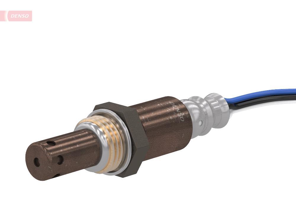 Sonda lambda DENSO ref. DOX-0503