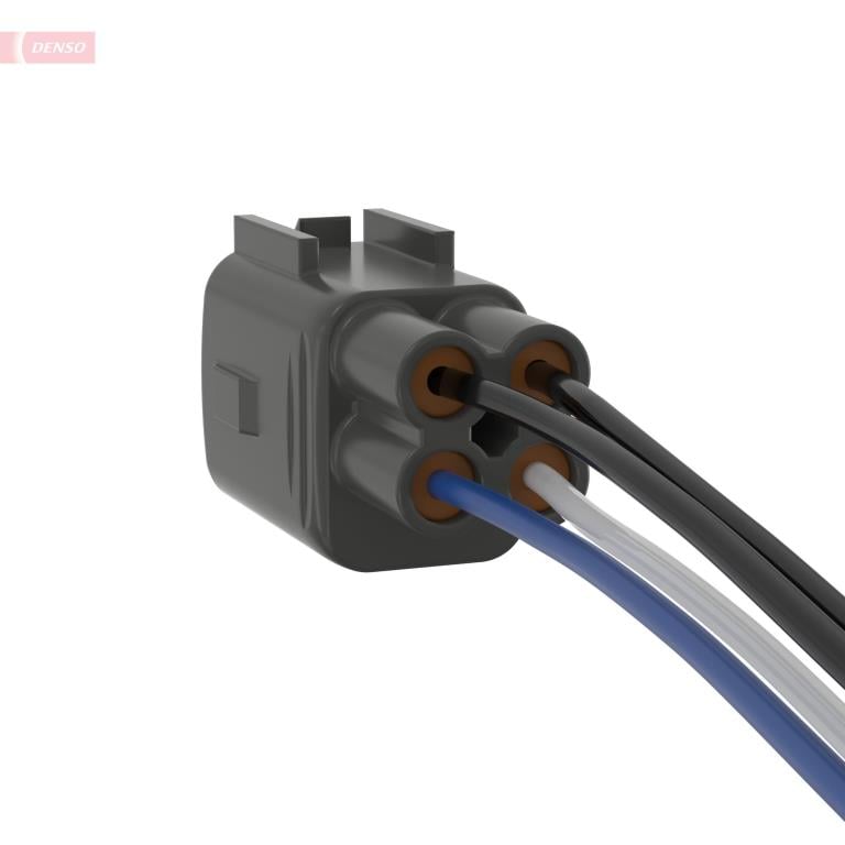 Sonda lambda DENSO ref. DOX-0503