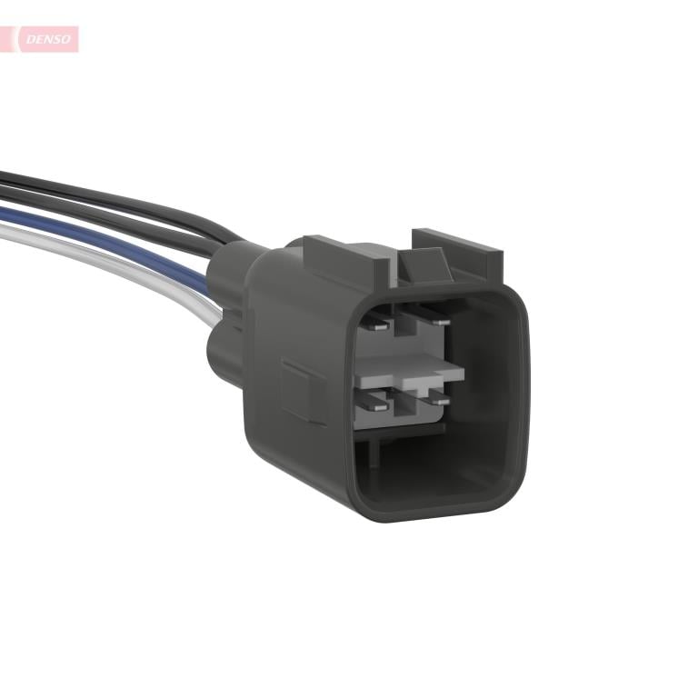 Sonda lambda DENSO ref. DOX-0503