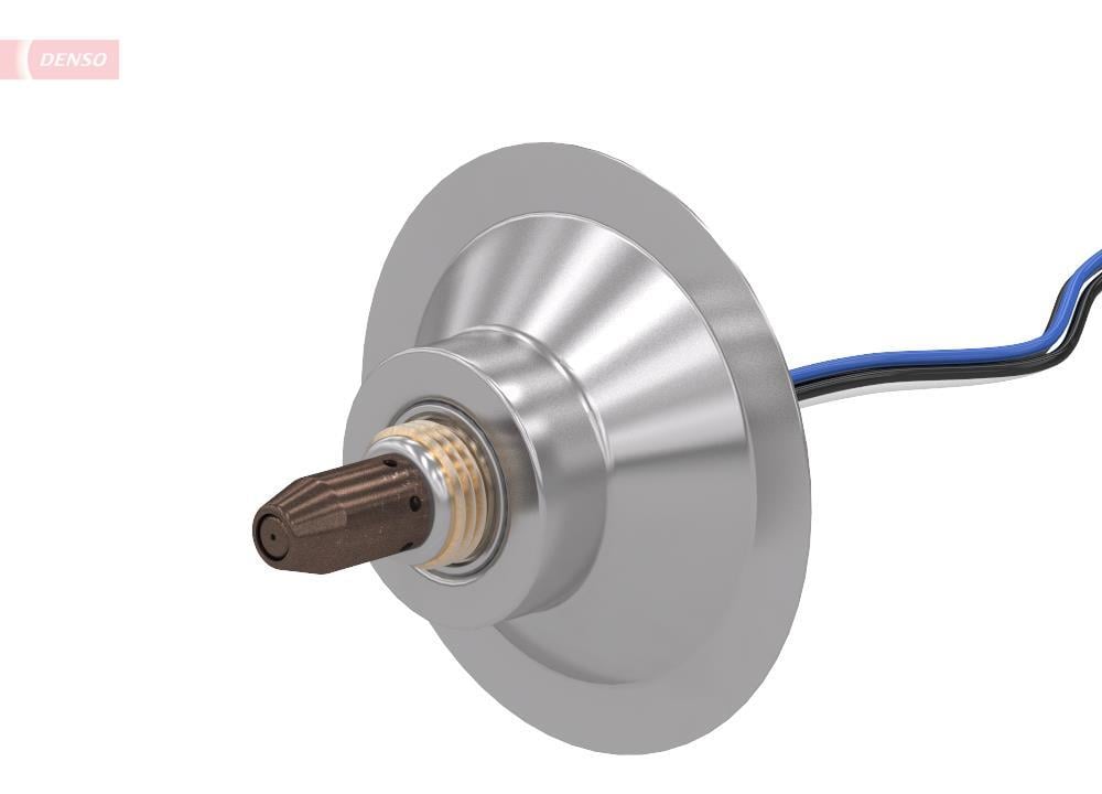 Sonde lambda (Sonde à oxygène) DENSO ref. DOX-0508
