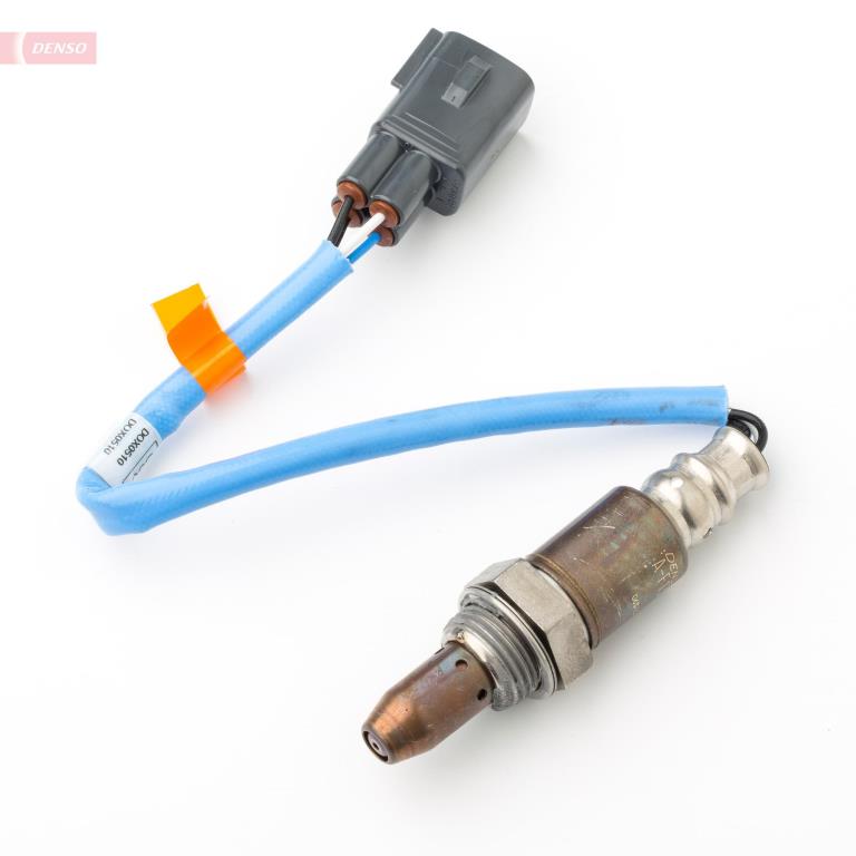 Sonde lambda (Sonde à oxygène) DENSO DOX-0510