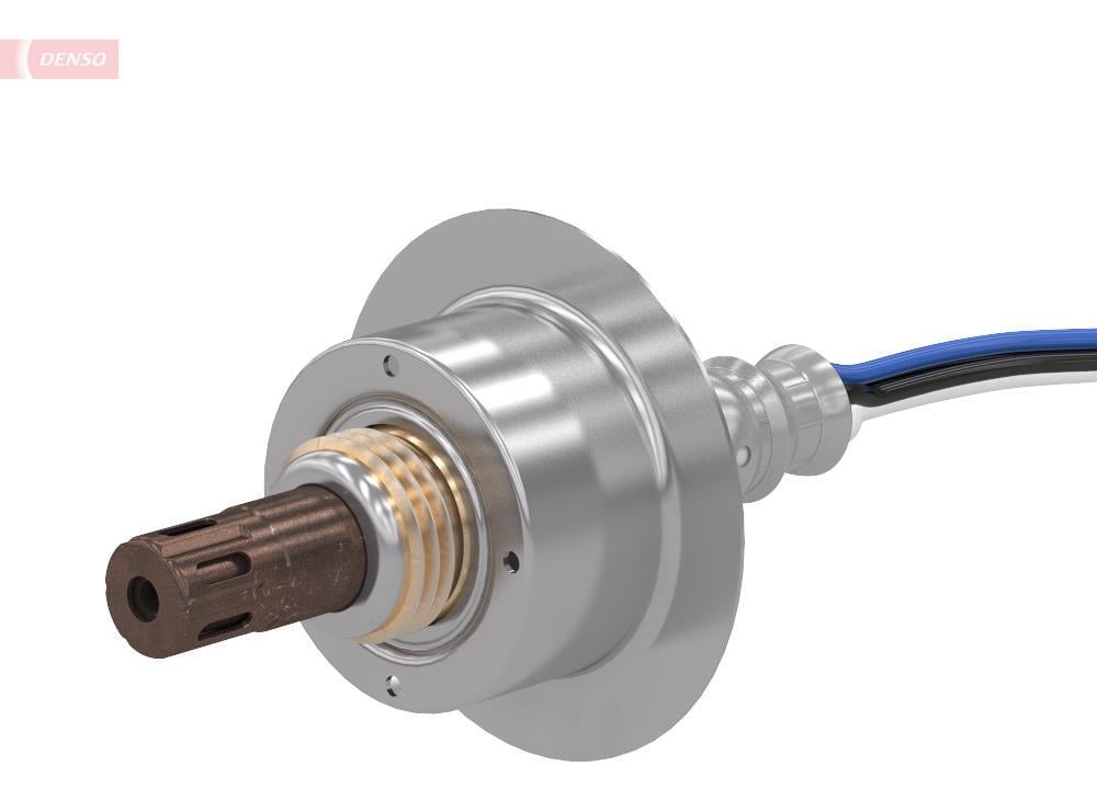 Sonde lambda (Sonde à oxygène) DENSO ref. DOX-0511