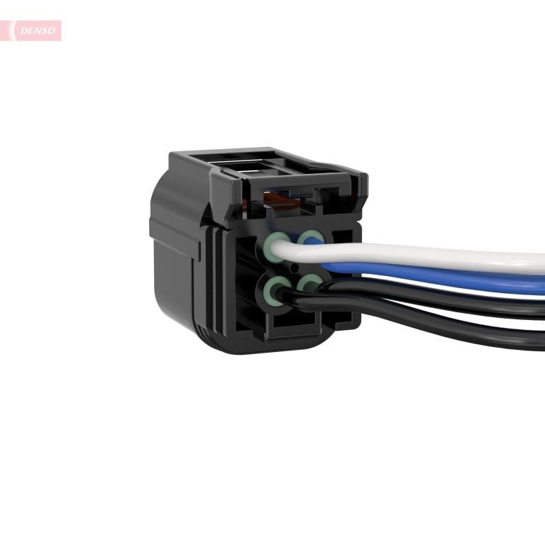 Sonde lambda (Sonde à oxygène) DENSO ref. DOX-0511
