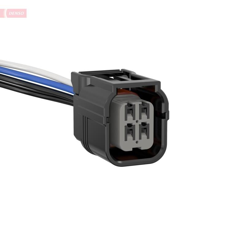 Sonde lambda (Sonde à oxygène) DENSO ref. DOX-0511