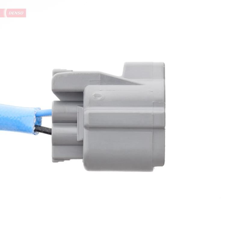 Sonde lambda (Sonde à oxygène) DENSO ref. DOX-0512