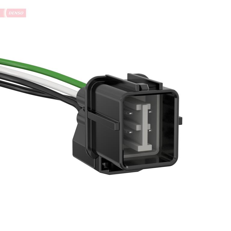 Sonde lambda (Sonde à oxygène) DENSO ref. DOX-0517