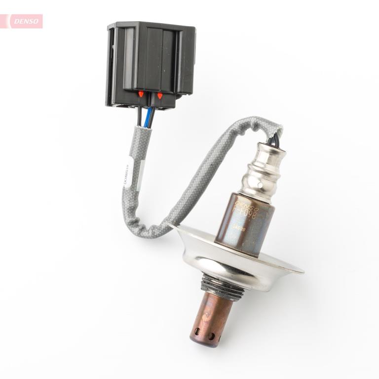 Sonde lambda (Sonde à oxygène) DENSO ref. DOX-0518