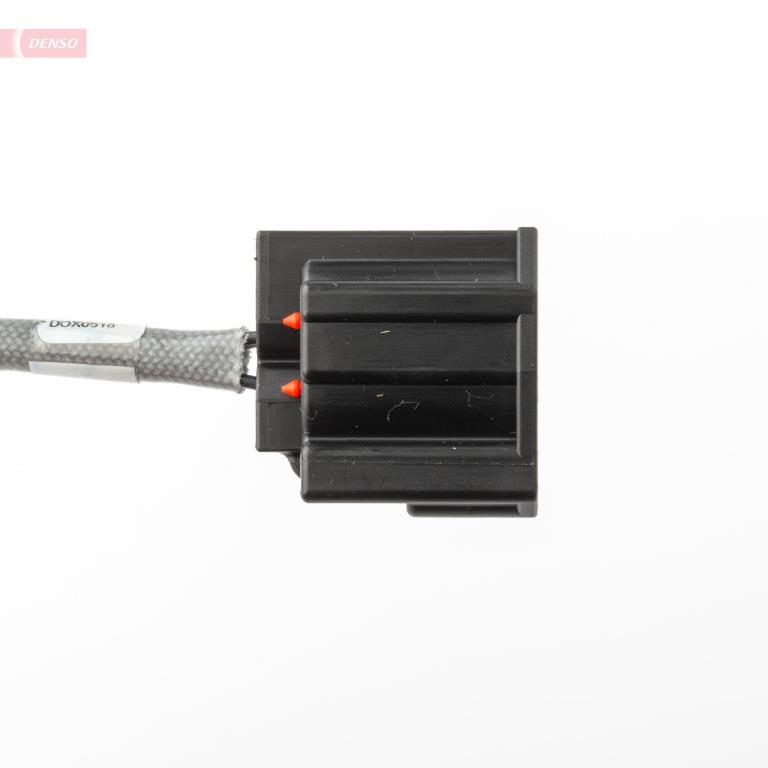 Sonde lambda (Sonde à oxygène) DENSO ref. DOX-0518