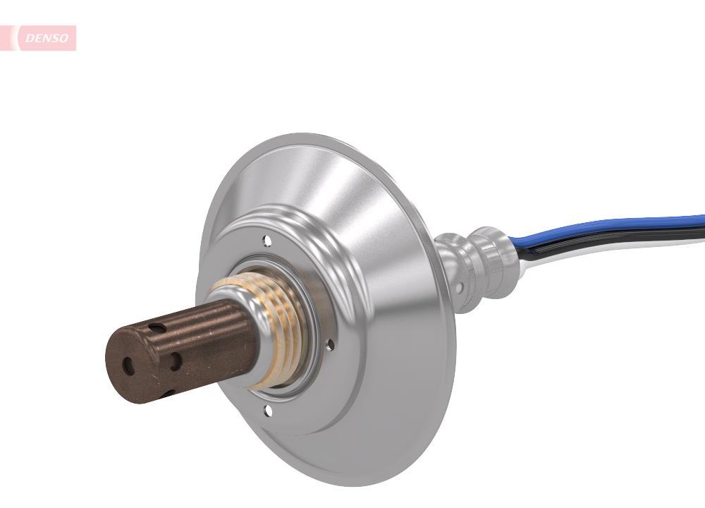 Sonde lambda (Sonde à oxygène) DENSO ref. DOX-0518
