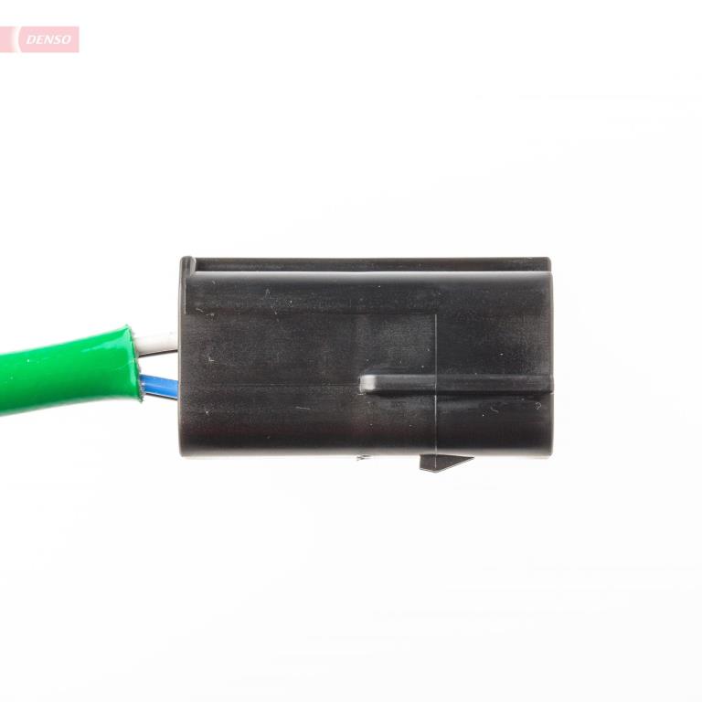 Sonde lambda (Sonde à oxygène) DENSO ref. DOX-0519