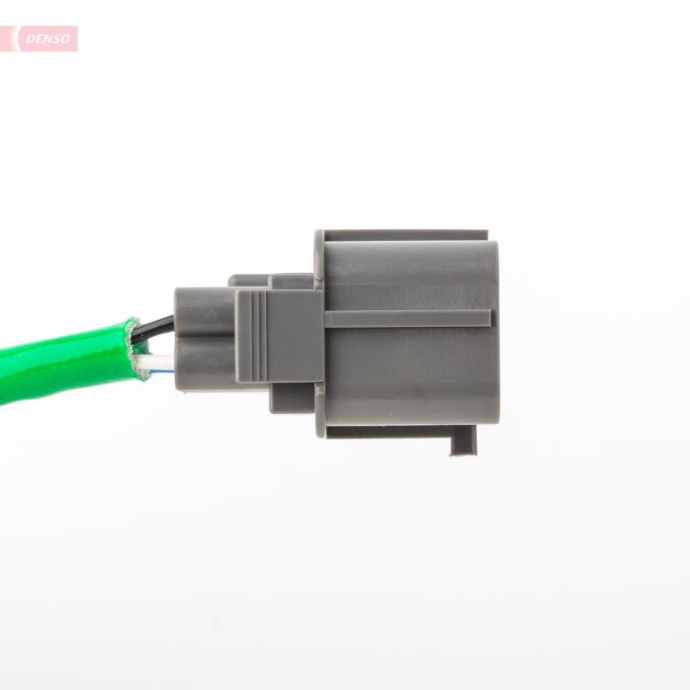Sonda lambda DENSO ref. DOX-0520