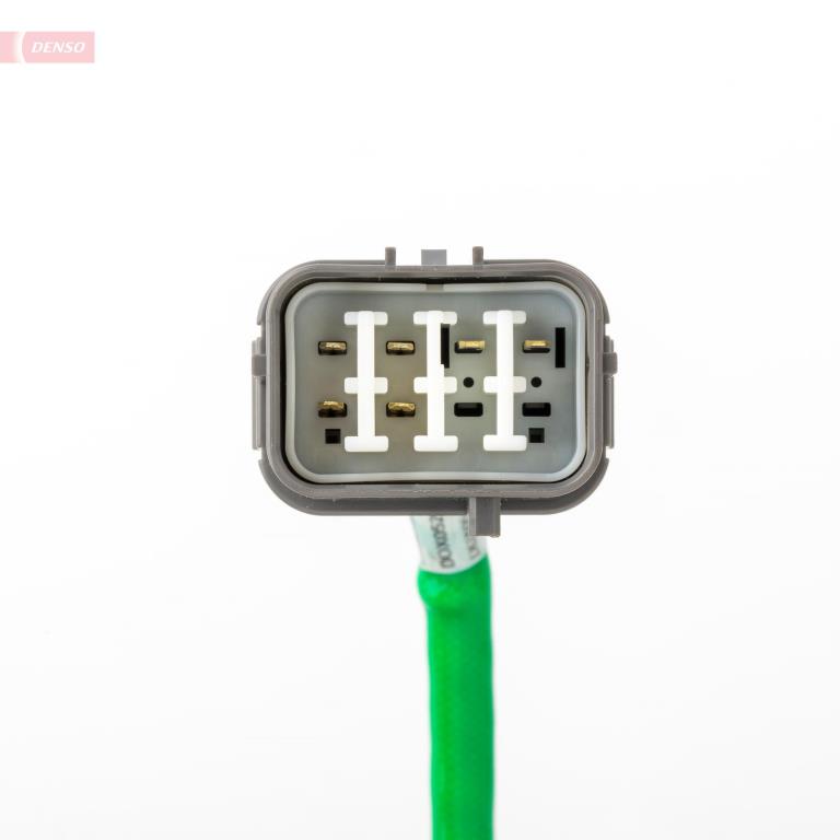 Sonda lambda DENSO ref. DOX-0520