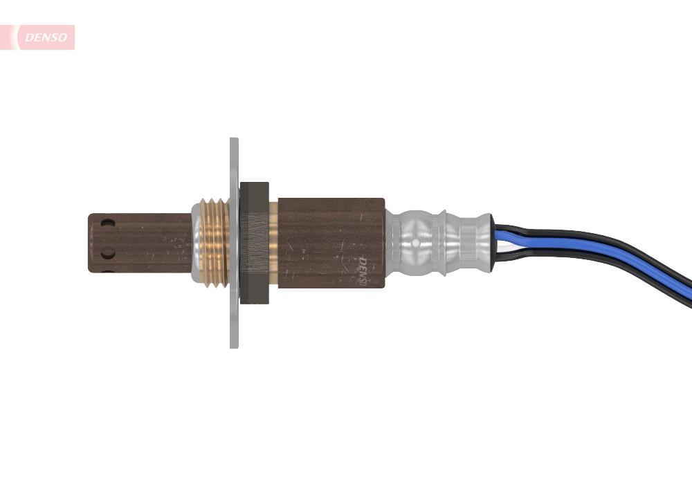 Sonda lambda DENSO ref. DOX-0520