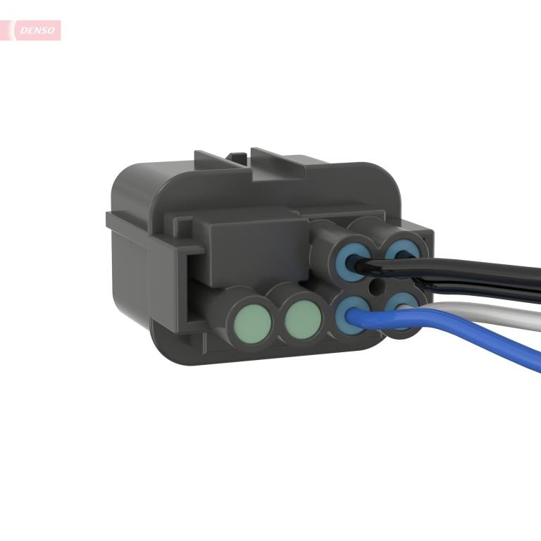 Sonda lambda DENSO ref. DOX-0520