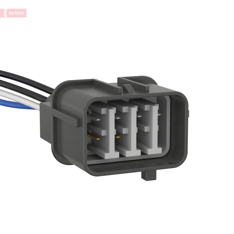 Sonda lambda DENSO ref. DOX-0520