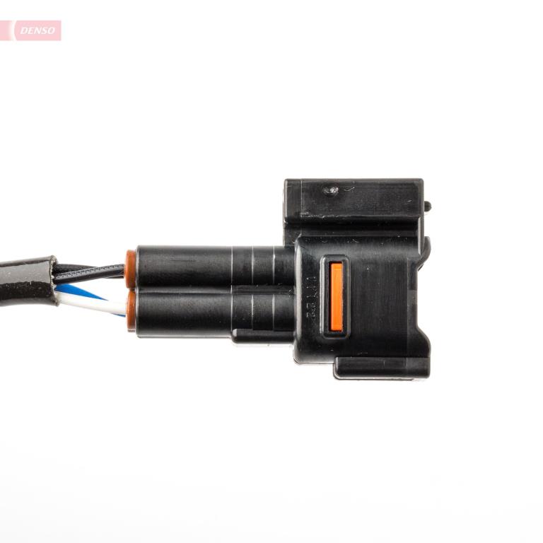 Sonde lambda (Sonde à oxygène) DENSO ref. DOX-0521