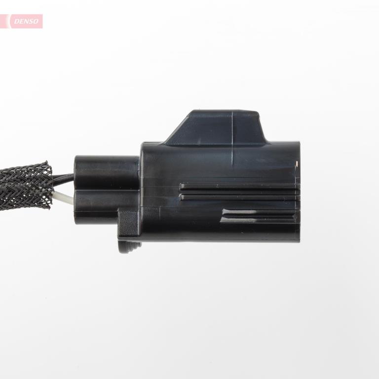 Sonda lambda DENSO ref. DOX-0529