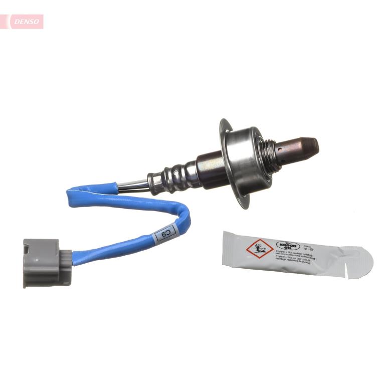 Sonda Lambda DENSO ref. DOX-0534