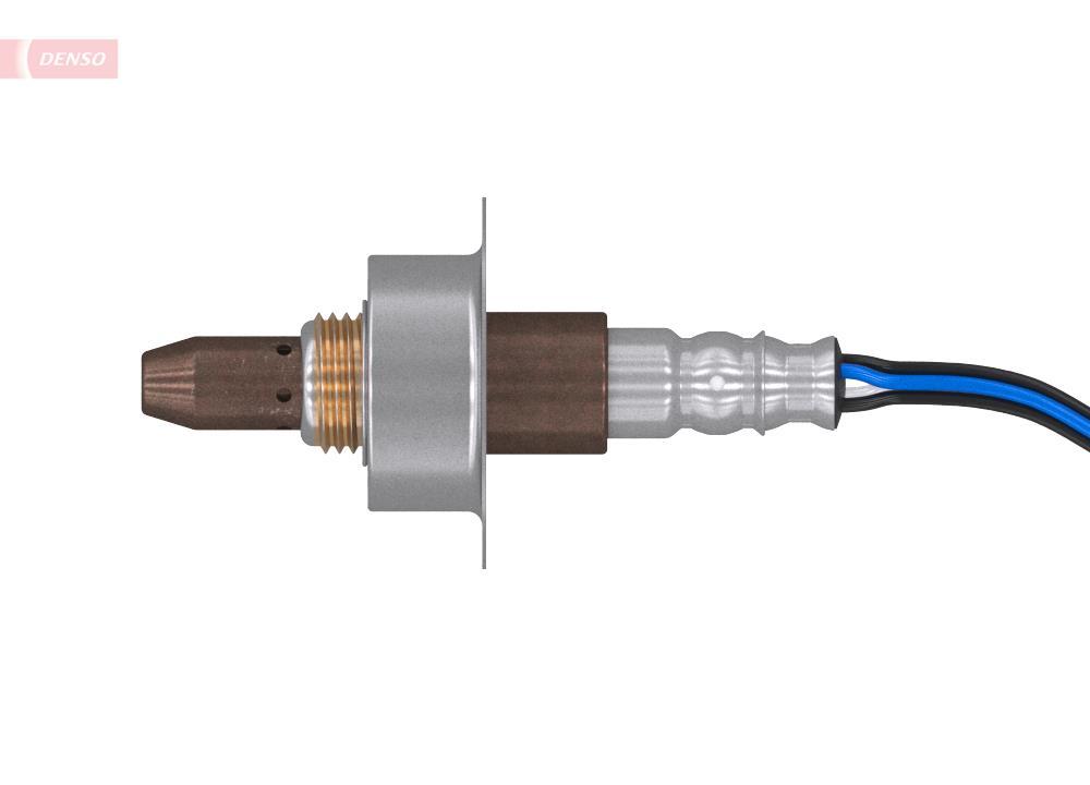 Sonda Lambda DENSO ref. DOX-0534