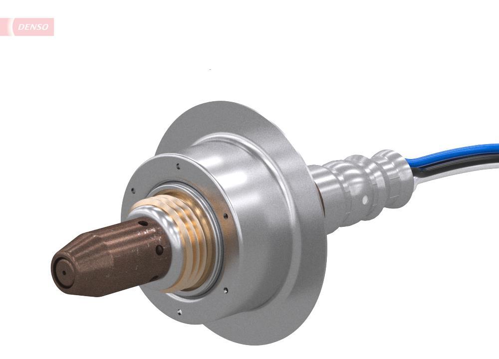 Sonda Lambda DENSO ref. DOX-0534