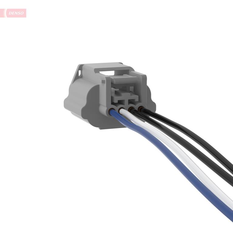 Sonda Lambda DENSO ref. DOX-0534