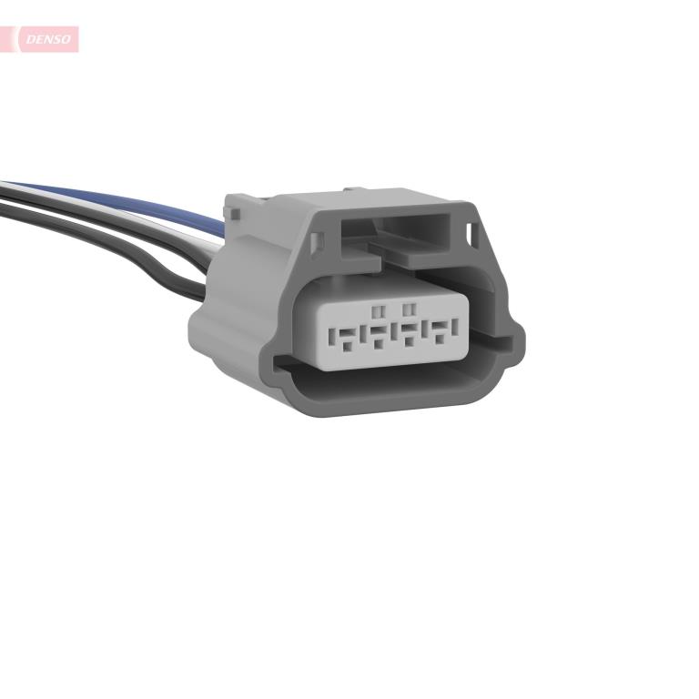 Sonda Lambda DENSO ref. DOX-0534