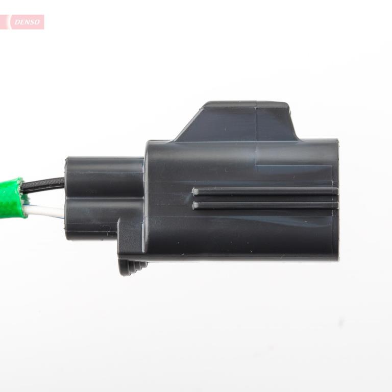 Sonde lambda (Sonde à oxygène) DENSO ref. DOX-0536