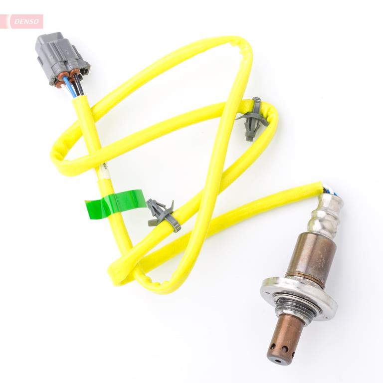 Sonde lambda (Sonde à oxygène) DENSO ref. DOX-0537