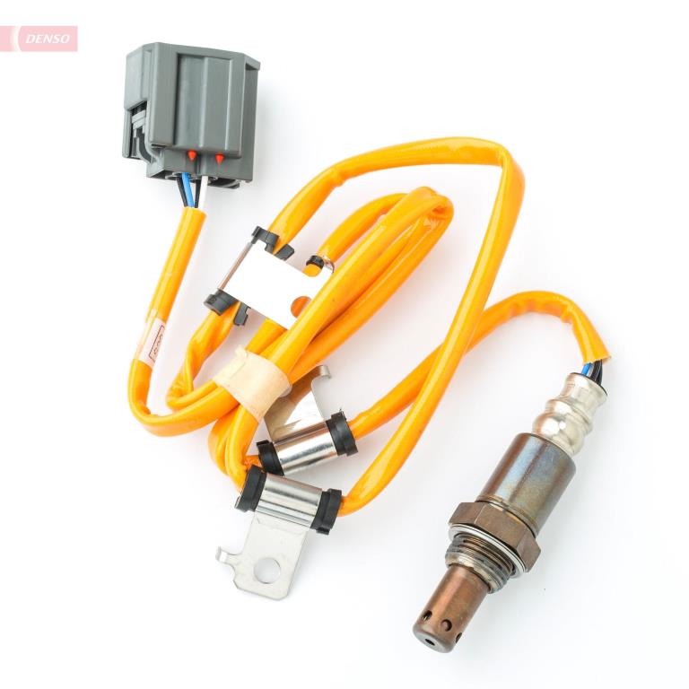 Sonde lambda (Sonde à oxygène) DENSO ref. DOX-0539