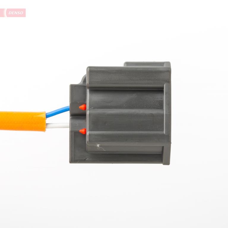 Sonde lambda (Sonde à oxygène) DENSO ref. DOX-0539