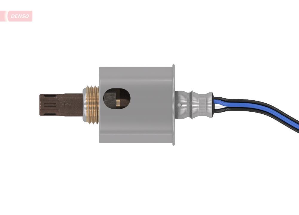 Sonda Lambda DENSO ref. DOX-0541