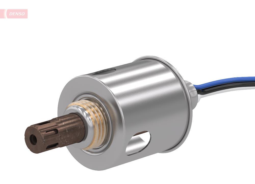Sonda Lambda DENSO ref. DOX-0541
