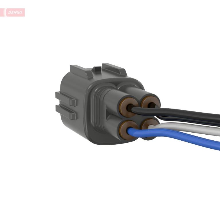 Sonda Lambda DENSO ref. DOX-0547