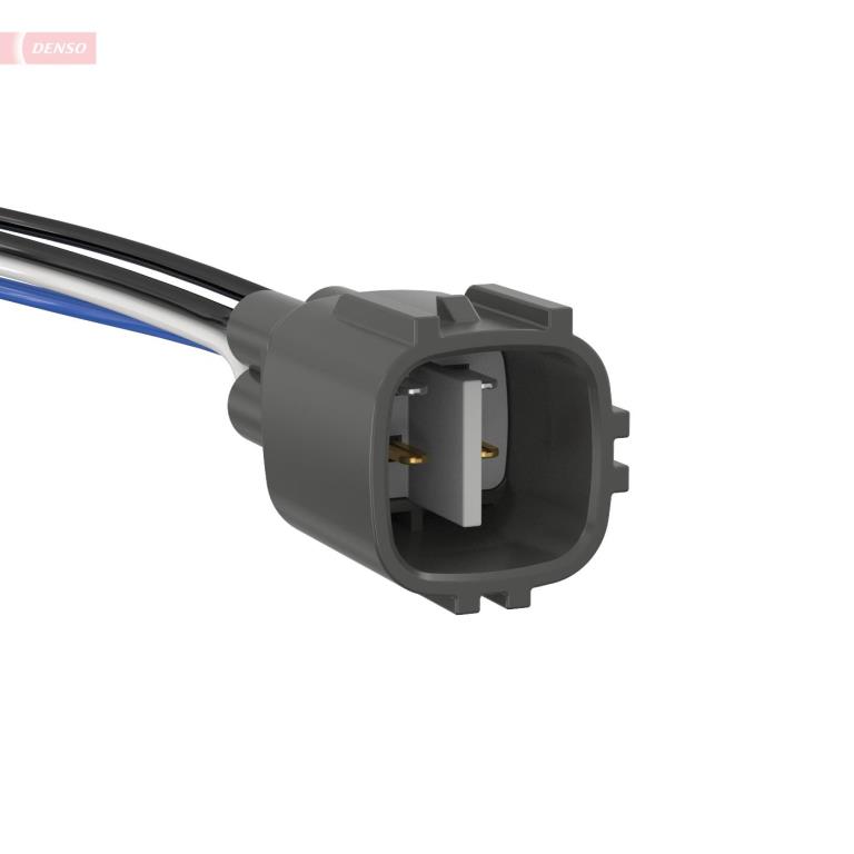 Sonda Lambda DENSO ref. DOX-0547