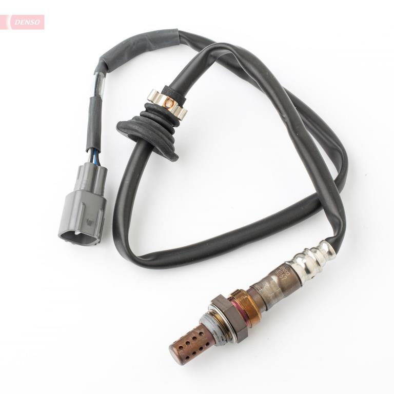 Sonda Lambda DENSO ref. DOX-0550